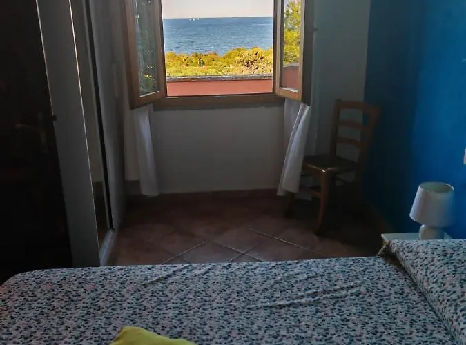 Cala D'ambra * San Teodoro (Sardinia)