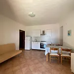 Vakantiehuis Cala D'ambra San Teodoro (Sardinia)