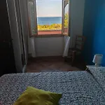 Cala D'ambra * San Teodoro (Sardinia)
