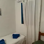 Cala D'ambra Vakantiehuis *