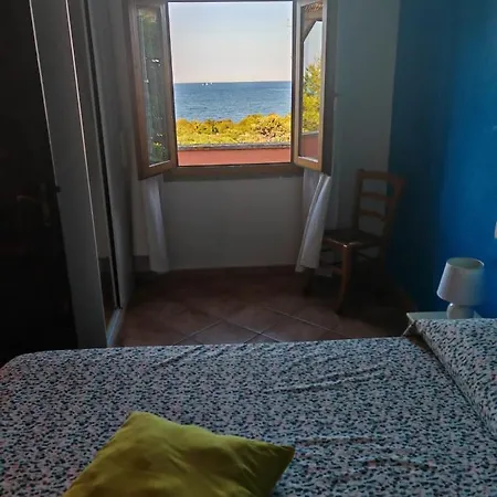 Cala D'ambra * San Teodoro (Sardinia)